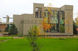 Продажа дома 832 м2 168 сот Таценки выход в р Стугна фото 12 Продажа дома 832 м2 168 сот Таценки выход в р Стугна фото 12