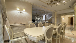 ����� �� ����� � ����������� ����: ��� ��������� ����� � Montana Village ���� 12