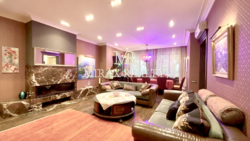 Продаж будинку 500 м2 з ремонтом ділянка 10 соток Козин Конча-Заспа фото 22 Продаж будинку 500 м2 з ремонтом ділянка 10 соток Козин Конча-Заспа фото 22