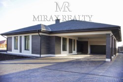 Продажа нового дома 280 м2 уч 14 сот 2км Дамбы КГ Козин Конча-Заспа фото 3 Продажа нового дома 280 м2 уч 14 сот 2км Дамбы КГ Козин Конча-Заспа фото 3