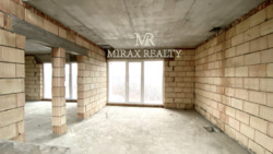 Продажа нового дома High-Tech 300 м2 участок 8 сот Лесники Конча-Заспа фото 3 Продажа нового дома High-Tech 300 м2 участок 8 сот Лесники Конча-Заспа фото 3