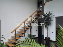 ������ ������� Hi-Tech 250 �2 ������ 6 ��� 1-� ������ ���������� ���� ��� ���� 4