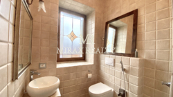 Продаж будинку 500 м2 з ремонтом ділянка 10 соток Козин Конча-Заспа фото 30 Продаж будинку 500 м2 з ремонтом ділянка 10 соток Козин Конча-Заспа фото 30