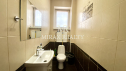 ������ ���������� ������� 305 �² �� �������. 10 �����. ����. ������. ���� 22