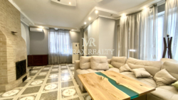 ������ ���������� ������� 305 �² �� �������. 10 �����. ����. ������. ���� 11