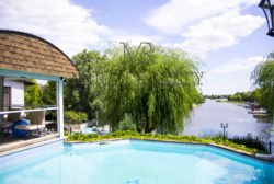 Продажа дома 1058 м2 уч 32 сот закрытый городок Днепр Дамба Козин фото 2 Продажа дома 1058 м2 уч 32 сот закрытый городок Днепр Дамба Козин фото 2