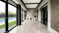 Продажа нового дома 280 м2 уч 14 сот 2км Дамбы КГ Козин Конча-Заспа фото 23 Продажа нового дома 280 м2 уч 14 сот 2км Дамбы КГ Козин Конча-Заспа фото 23