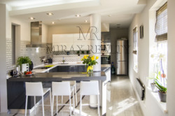 Продажа дома 400 м2 уч 75 сот Лес Козинка Дамба Козин Конча-Заспа фото 13 Продажа дома 400 м2 уч 75 сот Лес Козинка Дамба Козин Конча-Заспа фото 13