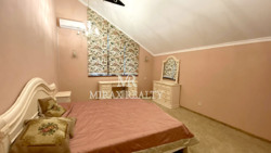 Продажа нового дома 320м2 + гостевой 120м2 участок 1 га выход на Стугну Козин Конча-Заспа Таценки фото 12 Продажа нового дома 320м2 + гостевой 120м2 участок 1 га выход на Стугну Козин Конча-Заспа Таценки фото 12