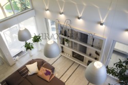 Продажа дома 400 м2 уч 75 сот Лес Козинка Дамба Козин Конча-Заспа фото 10 Продажа дома 400 м2 уч 75 сот Лес Козинка Дамба Козин Конча-Заспа фото 10