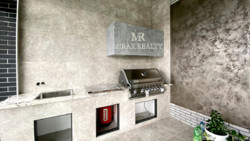 Продажа нового дома 280 м2 уч 14 сот 2км Дамбы КГ Козин Конча-Заспа фото 25 Продажа нового дома 280 м2 уч 14 сот 2км Дамбы КГ Козин Конча-Заспа фото 25