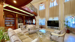 Продажа дома 800м2 уч 35 сот выход в Днепр Дамба Козин Конча-Заспа фото 10 Продажа дома 800м2 уч 35 сот выход в Днепр Дамба Козин Конча-Заспа фото 10