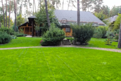 Продажа дома 190 м2 участок 40 сот в лесу Плюты фото 5 Продажа дома 190 м2 участок 40 сот в лесу Плюты фото 5