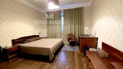 Продаж будинку 500 м2 з ремонтом ділянка 10 соток Козин Конча-Заспа фото 10 Продаж будинку 500 м2 з ремонтом ділянка 10 соток Козин Конча-Заспа фото 10