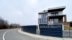 Продажа нового дома High-Tech 300 м2 участок 8 сот Лесники Конча-Заспа фото 12 Продажа нового дома High-Tech 300 м2 участок 8 сот Лесники Конча-Заспа фото 12