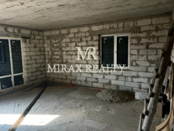 Продажа нового дома 200 м2 участок 17 сот Деревянна́я Обуховский район фото 3 Продажа нового дома 200 м2 участок 17 сот Деревянна́я Обуховский район фото 3