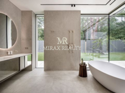 Продаж нового будинку 307м2 ділянка 11 сот ліс Плюти Козин Конча-Заспа фото 18 Продаж нового будинку 307м2 ділянка 11 сот ліс Плюти Козин Конча-Заспа фото 18