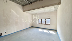 ������ ������ ������� 409 �2 ������ 12 ����� ����� �����-����� ���� 5