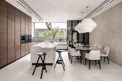 Продаж нового будинку 307м2 ділянка 11 сот ліс Плюти Козин Конча-Заспа фото 15 Продаж нового будинку 307м2 ділянка 11 сот ліс Плюти Козин Конча-Заспа фото 15