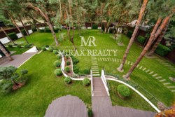 Эксклюзивная продажа нового дома 700 м2 уч 30 сот Козин Конча-Заспа фото 3 Эксклюзивная продажа нового дома 700 м2 уч 30 сот Козин Конча-Заспа фото 3