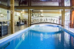 Продажа дома 1058 м2 уч 32 сот закрытый городок Днепр Дамба Козин фото 9 Продажа дома 1058 м2 уч 32 сот закрытый городок Днепр Дамба Козин фото 9