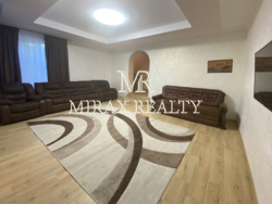 Продажа дома 400м2 уч 15 сот Козин Рудыки Конча-Заспа фото 11 Продажа дома 400м2 уч 15 сот Козин Рудыки Конча-Заспа фото 11