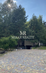 Продажа дома 400м2 уч 15 сот Козин Рудыки Конча-Заспа фото 4 Продажа дома 400м2 уч 15 сот Козин Рудыки Конча-Заспа фото 4