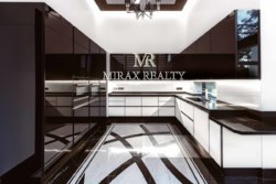 Эксклюзивная продажа нового дома 700 м2 уч 30 сот Козин Конча-Заспа фото 5 Эксклюзивная продажа нового дома 700 м2 уч 30 сот Козин Конча-Заспа фото 5