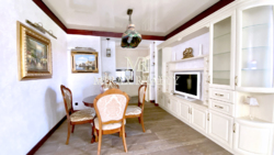 Продажа дома 1058 м2 уч 32 сот закрытый городок Днепр Дамба Козин фото 17 Продажа дома 1058 м2 уч 32 сот закрытый городок Днепр Дамба Козин фото 17