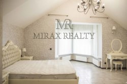 Продажа дома 1058 м2 уч 32 сот закрытый городок Днепр Дамба Козин фото 10 Продажа дома 1058 м2 уч 32 сот закрытый городок Днепр Дамба Козин фото 10