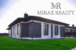 Продажа нового дома 280 м2 уч 14 сот 2км Дамбы КГ Козин Конча-Заспа фото 5 Продажа нового дома 280 м2 уч 14 сот 2км Дамбы КГ Козин Конча-Заспа фото 5