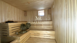 Продаж нового будинку 150 м2 ділянка 20 соток 1а лінія Осокорки 1й шлюз Київ фото 11 Продаж нового будинку 150 м2 ділянка 20 соток 1а лінія Осокорки 1й шлюз Київ фото 11