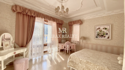 Продаж домоволодіння 620 м2 ділянка 60 сот біля лісу Нещерів фото 14 Продаж домоволодіння 620 м2 ділянка 60 сот біля лісу Нещерів фото 14