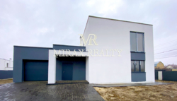 Продажа нового дома 180 м2 уч 6 сот Осокорки Киев фото 8 Продажа нового дома 180 м2 уч 6 сот Осокорки Киев фото 8