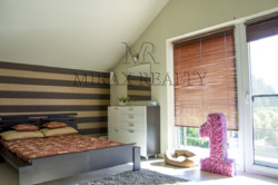 Продажа дома 400 м2 уч 75 сот Лес Козинка Дамба Козин Конча-Заспа фото 11 Продажа дома 400 м2 уч 75 сот Лес Козинка Дамба Козин Конча-Заспа фото 11