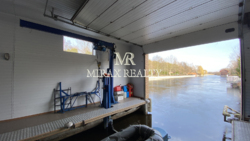 Продажа дома 800м2 уч 35 сот выход в Днепр Дамба Козин Конча-Заспа фото 2 Продажа дома 800м2 уч 35 сот выход в Днепр Дамба Козин Конча-Заспа фото 2