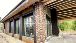 Продаж нового будинку 220м2 ділянка 10 сот Стугна Таценки Конча-Заспа фото 14 Продаж нового будинку 220м2 ділянка 10 сот Стугна Таценки Конча-Заспа фото 14