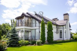 Продажа дома 1058 м2 уч 32 сот закрытый городок Днепр Дамба Козин фото 4 Продажа дома 1058 м2 уч 32 сот закрытый городок Днепр Дамба Козин фото 4