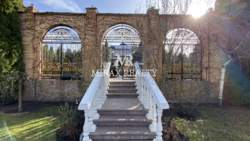 Продажа дома 800м2 уч 35 сот выход в Днепр Дамба Козин Конча-Заспа фото 5 Продажа дома 800м2 уч 35 сот выход в Днепр Дамба Козин Конча-Заспа фото 5