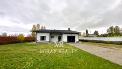 Продаж нового будинку 150 м2 ділянка 20 соток 1а лінія Осокорки 1й шлюз Київ фото 9 Продаж нового будинку 150 м2 ділянка 20 соток 1а лінія Осокорки 1й шлюз Київ фото 9