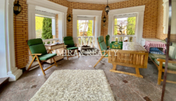 Продажа дома 800м2 уч 35 сот выход в Днепр Дамба Козин Конча-Заспа фото 12 Продажа дома 800м2 уч 35 сот выход в Днепр Дамба Козин Конча-Заспа фото 12