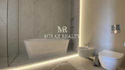 ������ �������� ������� 452 �2 �� ������ 15 ����� � ������������� �������� �� ���������� ���� 14