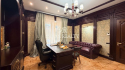 ����� �� ����� � ����������� ����: ��� ��������� ����� � Montana Village ���� 8