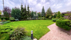 Продаж будинку 500 м2 з ремонтом ділянка 10 соток Козин Конча-Заспа фото 2 Продаж будинку 500 м2 з ремонтом ділянка 10 соток Козин Конча-Заспа фото 2