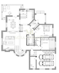 ������ ������ ������� 409 �2 ������ 12 ����� ����� �����-����� ���� 19