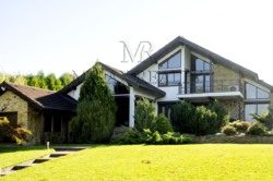 Продажа дома 400 м2 уч 75 сот Лес Козинка Дамба Козин Конча-Заспа фото 1 Продажа дома 400 м2 уч 75 сот Лес Козинка Дамба Козин Конча-Заспа фото 1