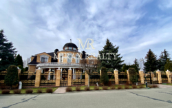 Продажа дома 800м2 уч 35 сот выход в Днепр Дамба Козин Конча-Заспа фото 1 Продажа дома 800м2 уч 35 сот выход в Днепр Дамба Козин Конча-Заспа фото 1