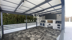 Продаж будинку 210 м2 ділянка 17 соток Козин Конча-Заспа фото 13 Продаж будинку 210 м2 ділянка 17 соток Козин Конча-Заспа фото 13