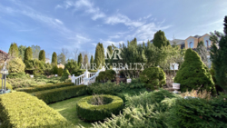 Продажа дома 800м2 уч 35 сот выход в Днепр Дамба Козин Конча-Заспа фото 6 Продажа дома 800м2 уч 35 сот выход в Днепр Дамба Козин Конча-Заспа фото 6