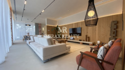 ������ �������� ������� 452 �2 �� ������ 15 ����� � ������������� �������� �� ���������� ���� 1